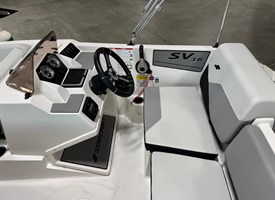 Anglers Marine
